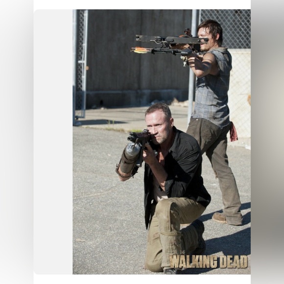 🤎🤎🇲🇽🇲🇽🤎🤎MEET UR POSHER - Picture 10 of 12